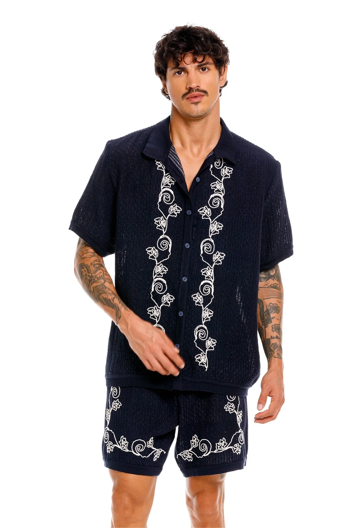 Spicy Sale